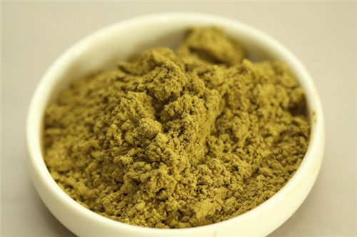 廣東艾絨泡腳的好處有哪些呢？