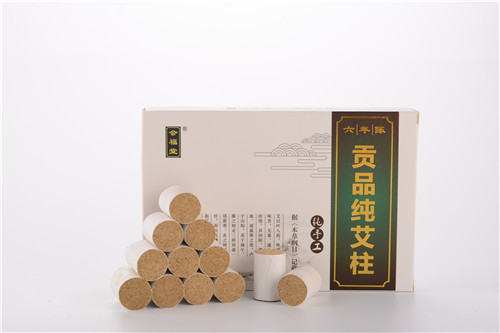 艾灸的使用方法有哪些呢？廣東艾柱廠家告訴你