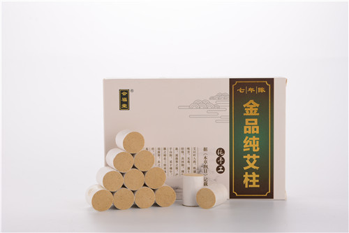 在使用廣東艾柱時候要注意哪些問題呢？