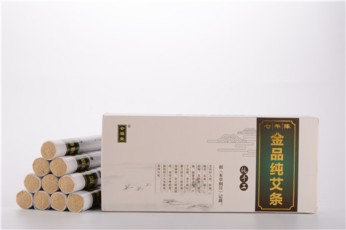 艾草功效有哪些呢？